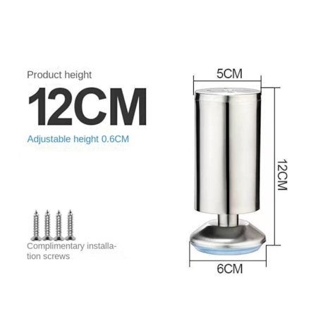 Møbel Ben Sofa Ben 120MM