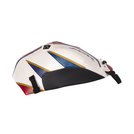 Tankskydd Bagster CBR 1000 RR - Honda CBR 1000 RR Fireblade SP 2014-2016