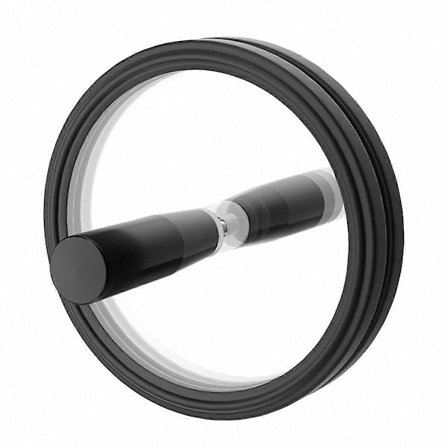 12 tuuman LP-vinyylilevyjen etikettisuoja Vinyylilevyjen puhdistussuoja Vedenpitävä - Xin