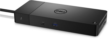 DELL WD22TB4 - Docking station
