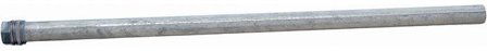 Metro Therm 1723139999 Magnesiumanode 3/4" gjenger, Varme