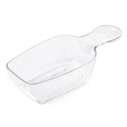 OXO Skje Scoop 125ml