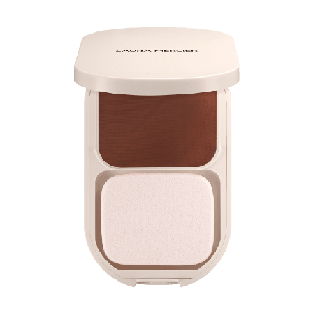 Laura Mercier Real Flawless Feather Matte Powder Foundation Dam Beige 8 GR