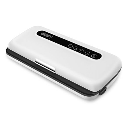 Camry Vakuumpakker CR 4470