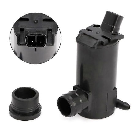 Spylerpumpe for Toyota Hilux Land Cruiser Avensis For Rav4/for Mazda 6 Rx8 85330