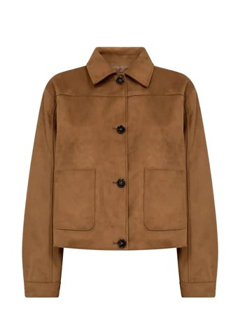 Soyaconcept | Sc-Vesna | L