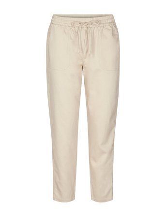 Soyaconcept | Sc-Akila | XS