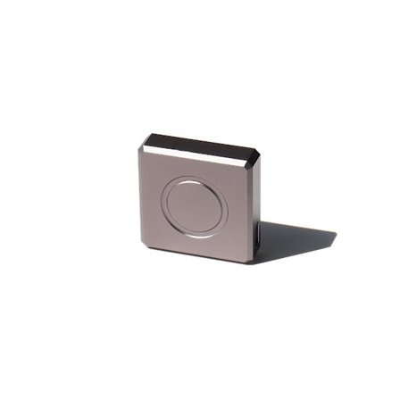 M2 SSD-hölje M.2 NVME 2230 SSD-inkapsling, USB 3.2 10 Gbps till NVME M-Key Extern Solid State Drive Ca