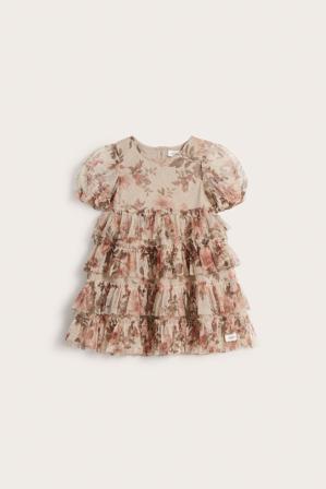 380683 | Beige | Baby | Kappahl