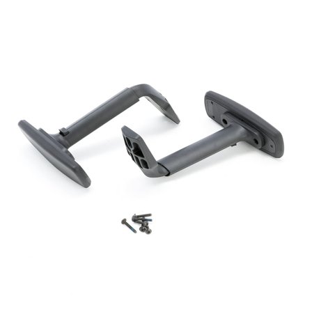 3D armstöd till kontorsstol STANLEY