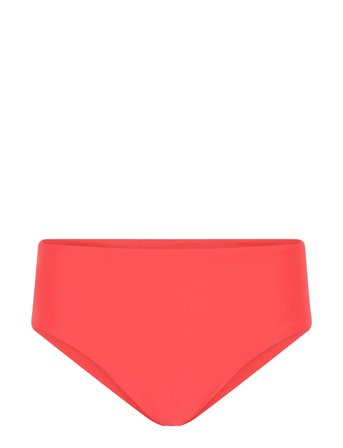 CCDK Copenhagen | Brianna Bikini Bottom | S