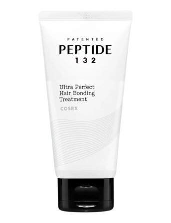COSRX Cosrx Peptide-132 Ultra Perfect Hair Bonding Treatment - Nude - 120 ML
