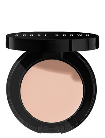 Bobbi Brown Corrector, Porcelain Bisque - 1.4 G