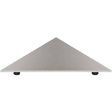 Unidrain HighLine 7119916 Panel Uten ramme, Innendørsavløp