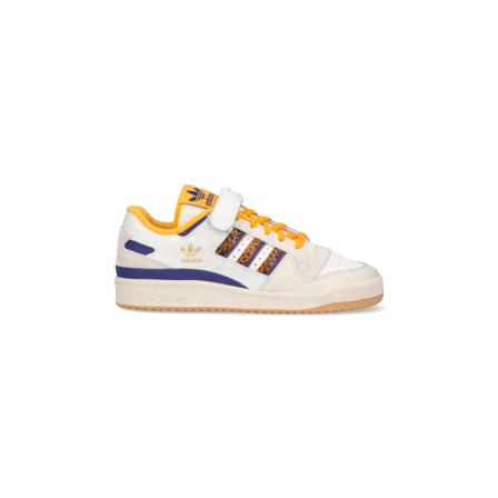 Adidas Sneakers Hvid, Herre, Størrelse: 44 EU