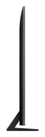 Samsung GQ75QN80FAU 190,5 cm (75) 4K Ultra HD Smart TV Wi-Fi Sort