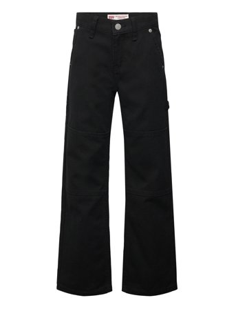 Levi's Wp-Woven Pant - Black - 147/155