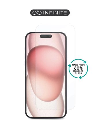 eSTUFF INFINITE (GRS) iPhone 17/17