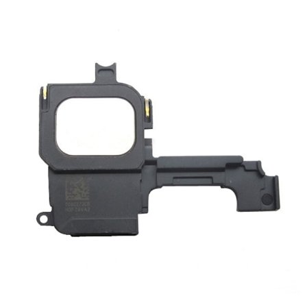 iPhone 5 Högtalare OEM