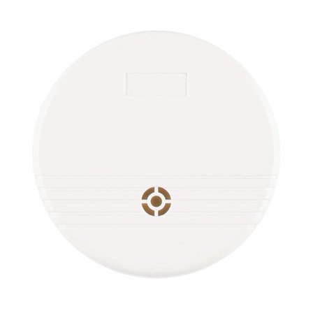 Vandlækagealarm til køkkener og vådrum