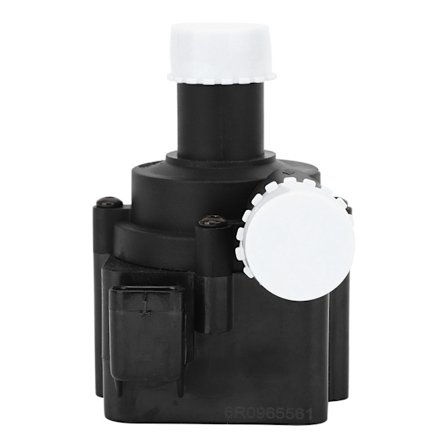 Bil Vand Hjælpevandpumpe Udskiftningsdel Passer til Audi A1/RS4/RS5/RS6/RS7 6R0965561