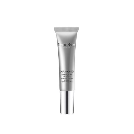 Natura Bissé Diamond Lip Booster 15ml - Balsamo Labbra