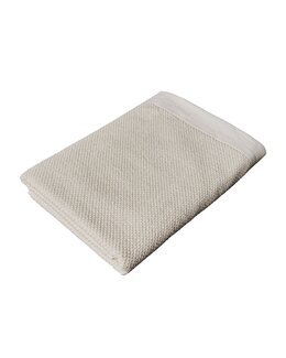 Froteepyyhe Saltö Sand