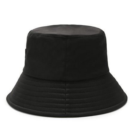 Rund top solhat Trendy bassinhat Trendy solhat fo