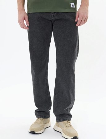 Matinique Madunbar - Black - 45