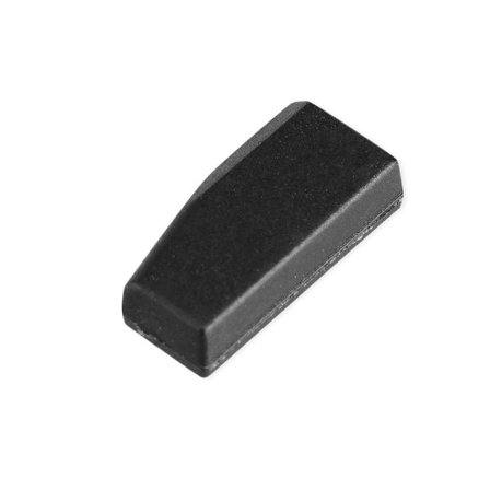 Bilnyckel Transponder ID46 4D61 4D62 4D63 80Bit 4D65 G Chip