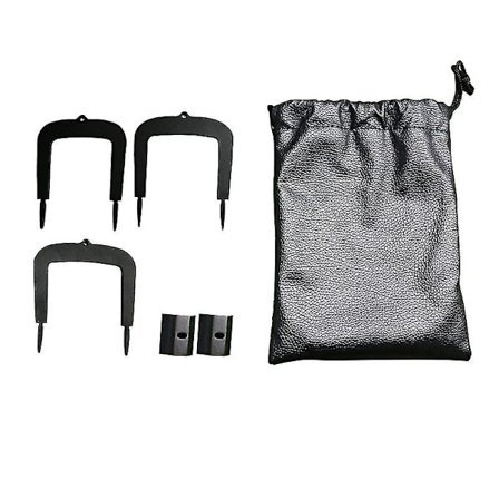 1 setti Puttausportti