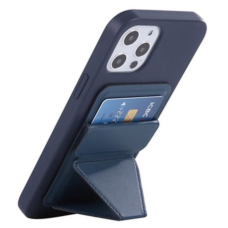 Smidig Multifunktionell Korthållare Mobilhållare