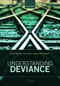 Understanding Deviance