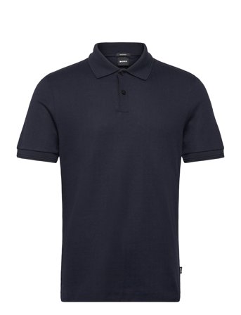 BOSS C-Parlay 240 - Navy - XXXL