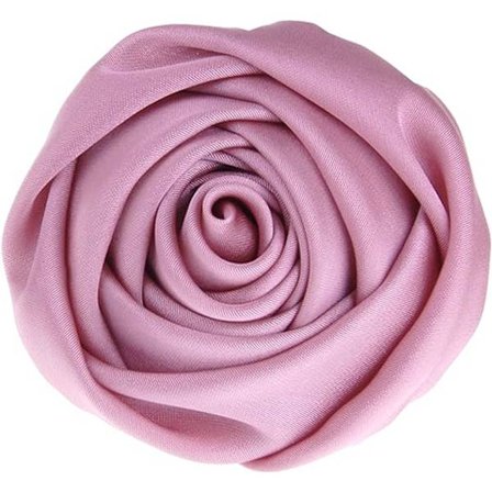 Reversnål til mænd - Broschenåle, Roseblomst/Blomster, Dragttilbehør