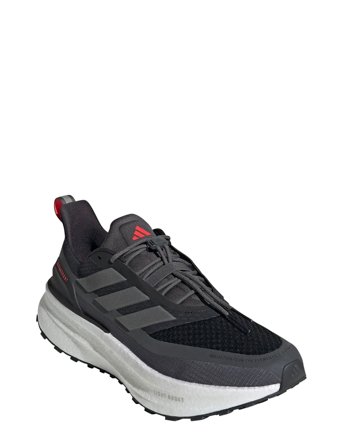 adidas Performance Ultraboost 5 Climawarm - Black - 44 2/3