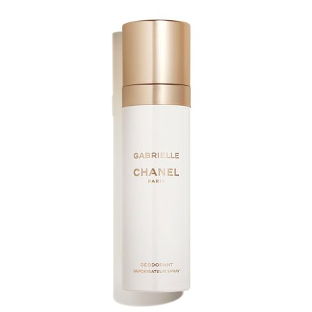 CHANEL GABRIELLE CHANEL 100ml - Deodorante Spray