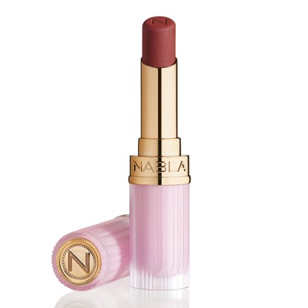 Nabla Beyond Blurry Lipstick Afrodite 3.2g - Rossetto
