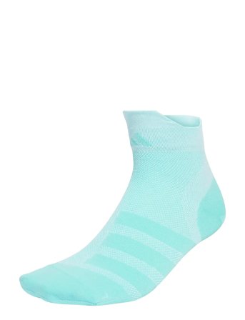 adidas Performance Runxadizerosock - Blue - 43-45