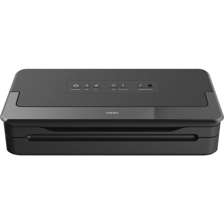 Anova Precision Pro vakuumpakker | KitchenOne