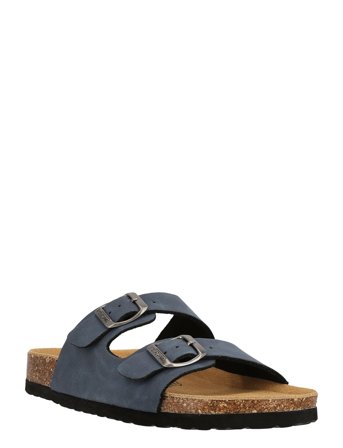 Cruz | Whitehill W Cork Sandal | 38