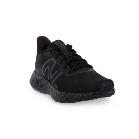 Puolikengät New Balance W411CK3 Mustat 39