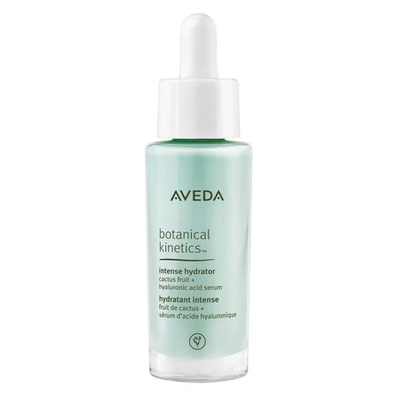 AVEDA Botanical Kinetics Intense Hydrator Serum 30ml - Siero viso idratante