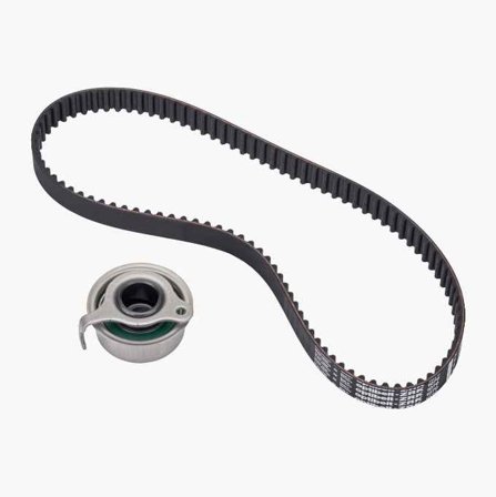 Kamremssats KT1245 - Biltema