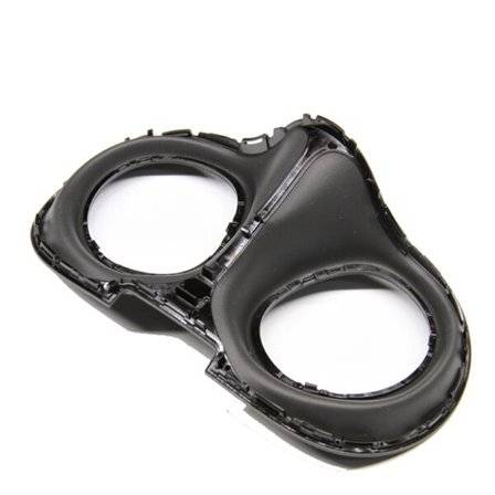 Ansiktsdel til Meta Quest 3 Headset for reparasjon