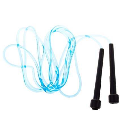 Professionel Springtov Vivo FA032