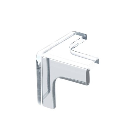 Corner Protection Large - Furniture 4 pack