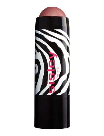 Sisley Phyto-Blush Twist 6 Passion - Pink - 5.5 GR