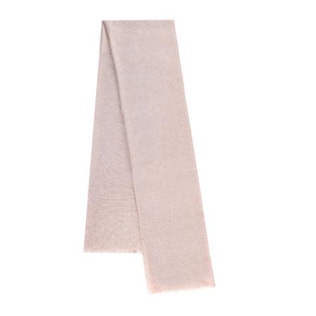Brunello Cucinelli Halstørklæde Mscdvsw06 inbo, Dame Tørklæder, Størrelse: ONE Size