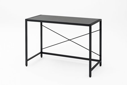 Esther Skrivebord, 100x50